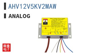 AHV12V5KV2MAW ͼƬ